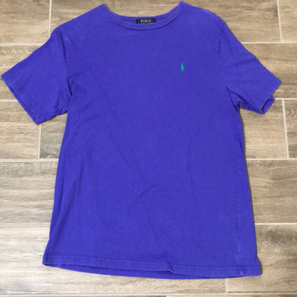 Polo by Ralph Lauren Youth Shirt